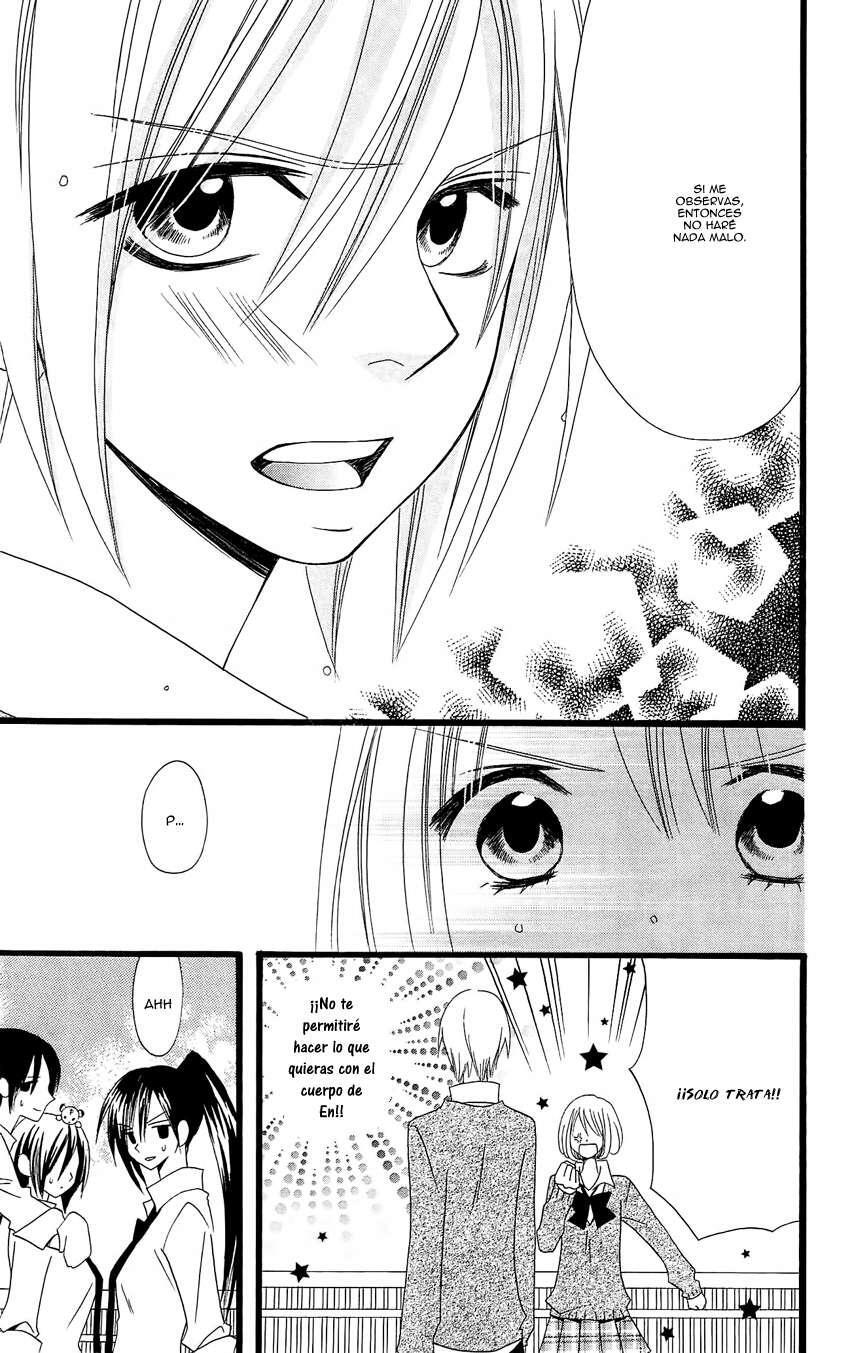 Capitulo 85 page 25