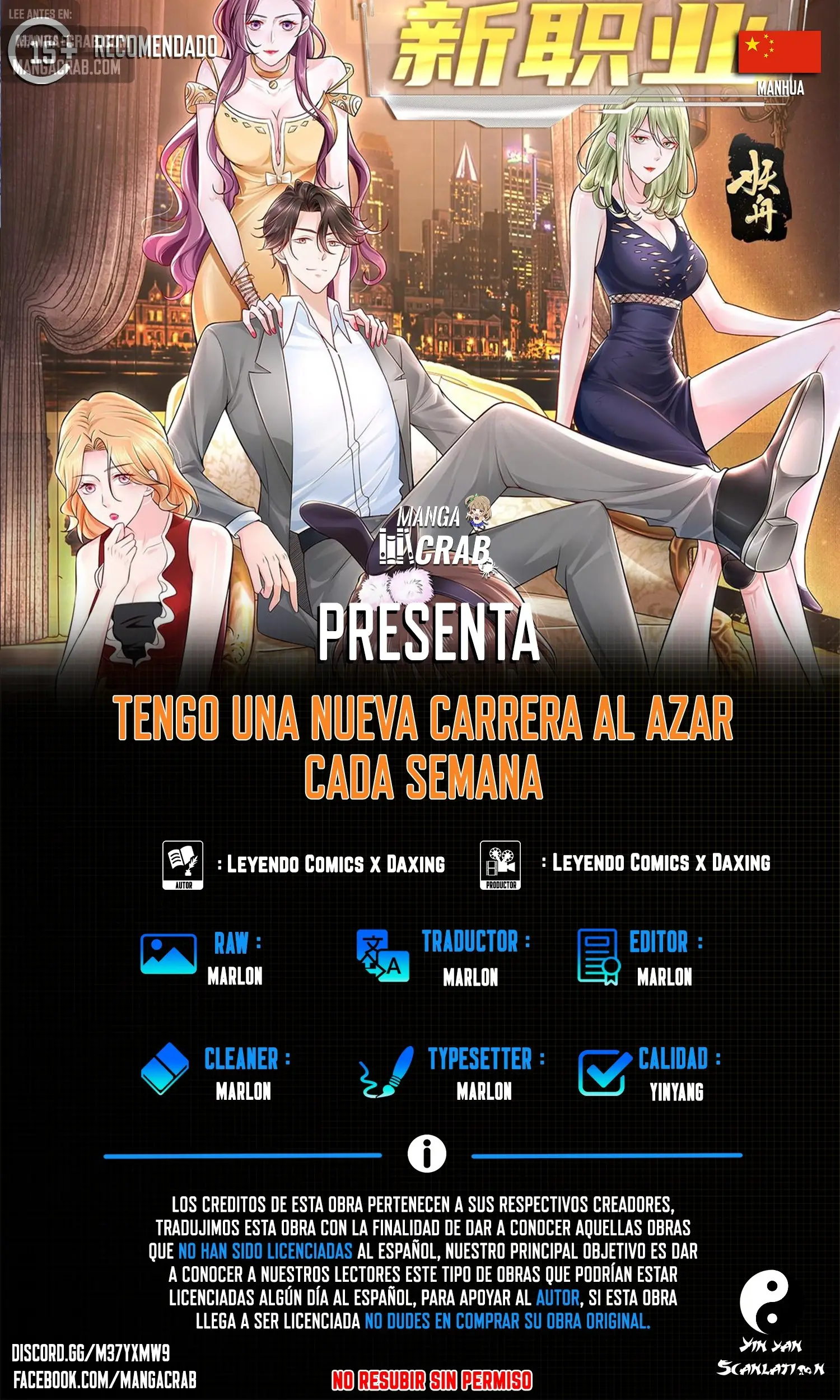 Capitulo 598 page 1