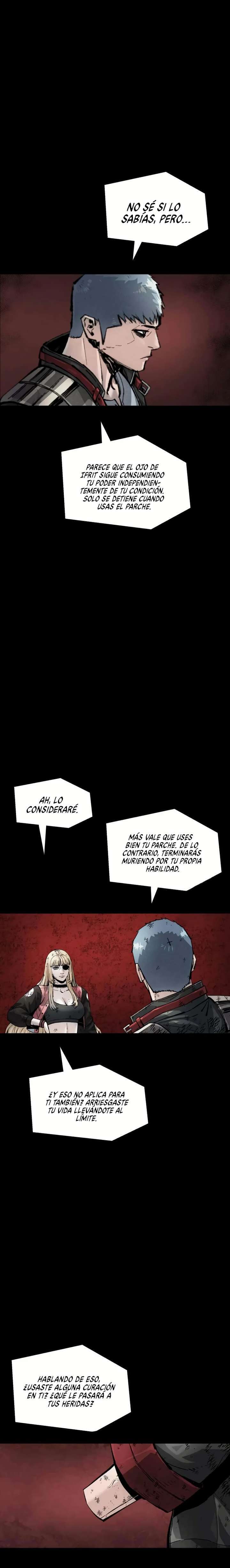 Capitulo 110 page 7