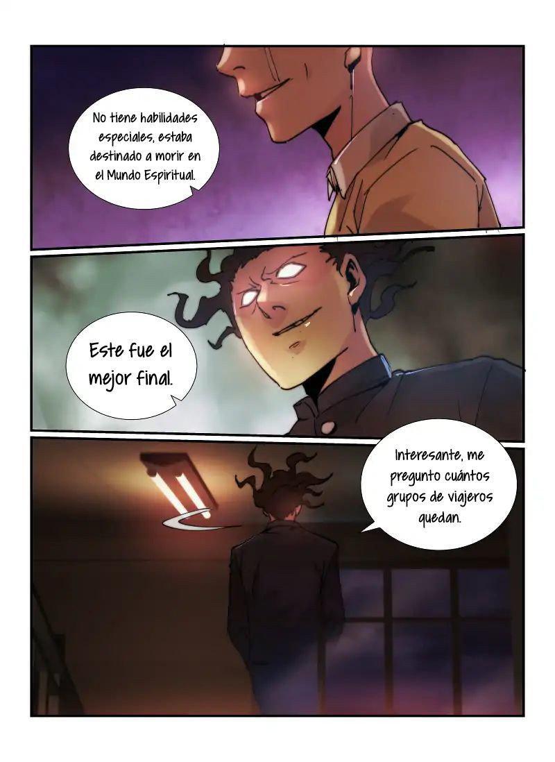 Capitulo 65 page 4