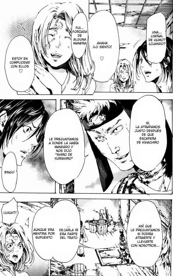 Capitulo 12 page 41