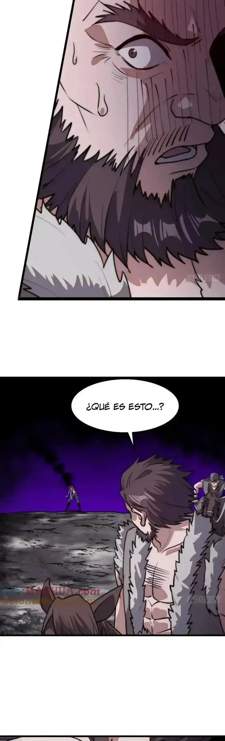 Capitulo 755 page 23