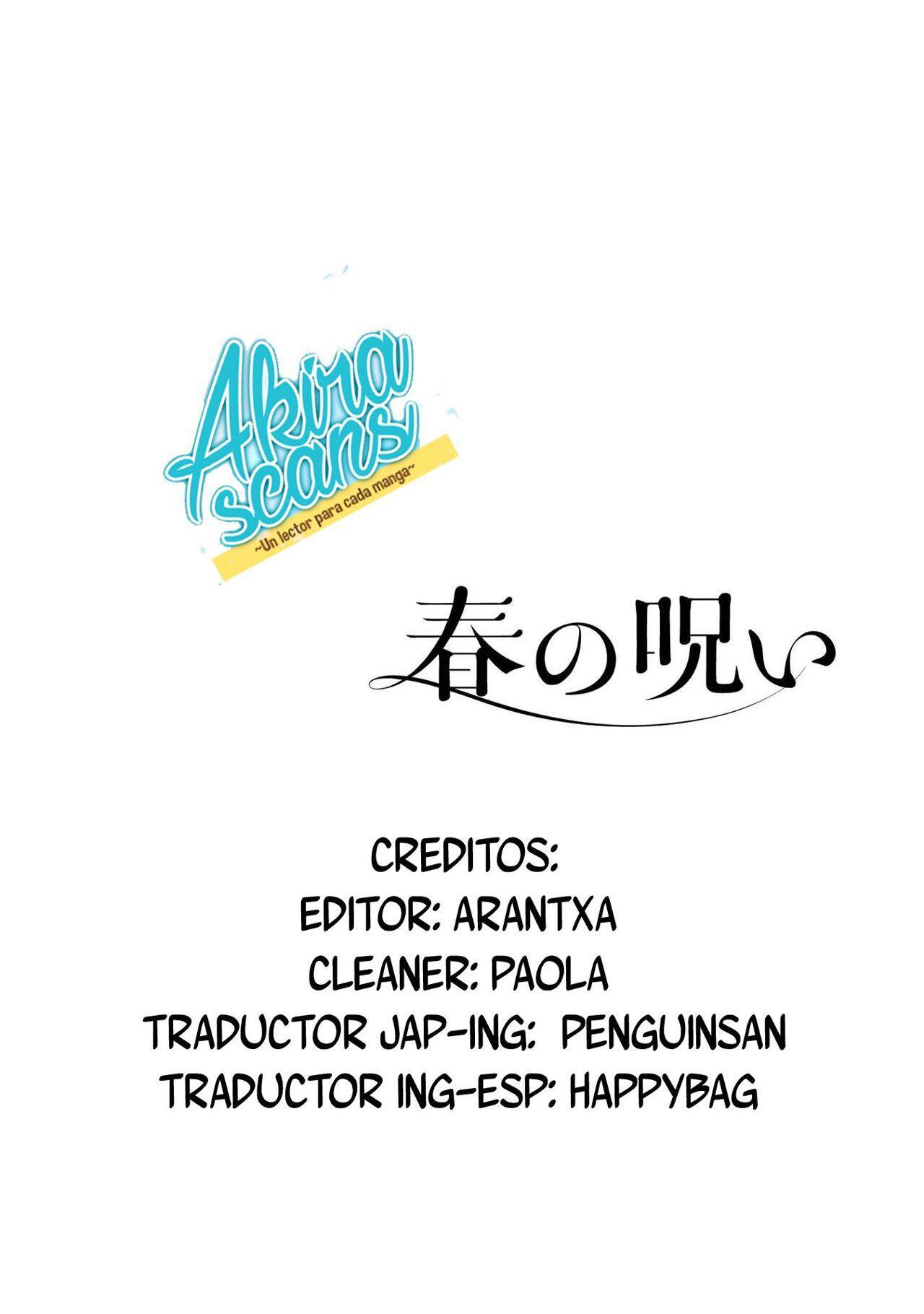 Capitulo 2 page 1