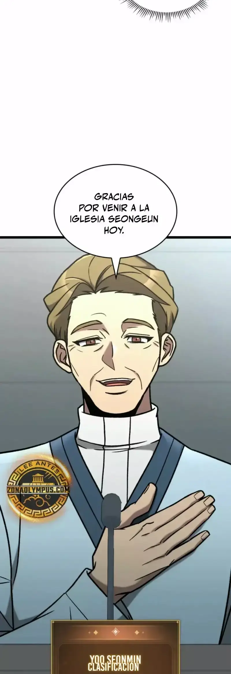 Capitulo 75 page 35
