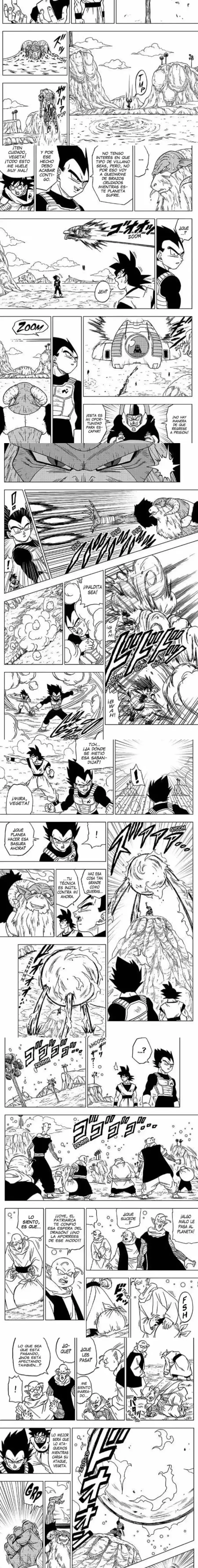 Capitulo 45 page 7