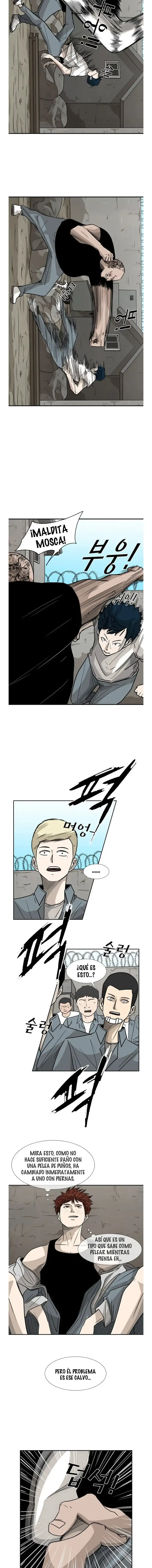 Capitulo 40 page 10