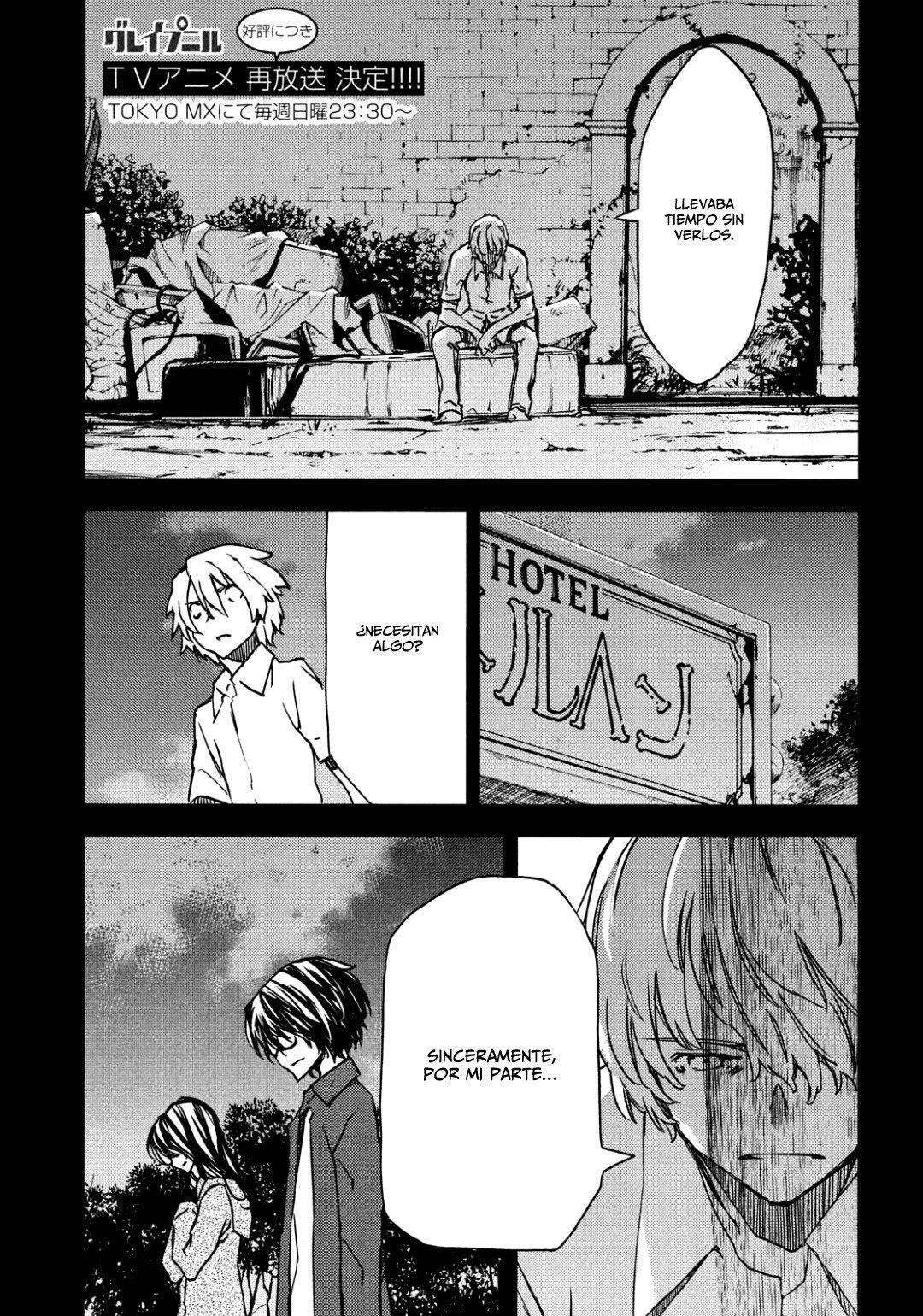 Capitulo 56 page 2