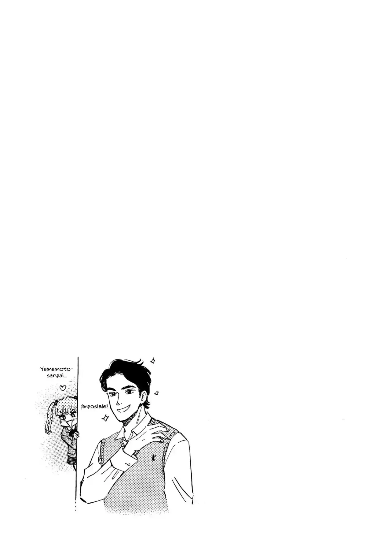 Capitulo 34 page 21