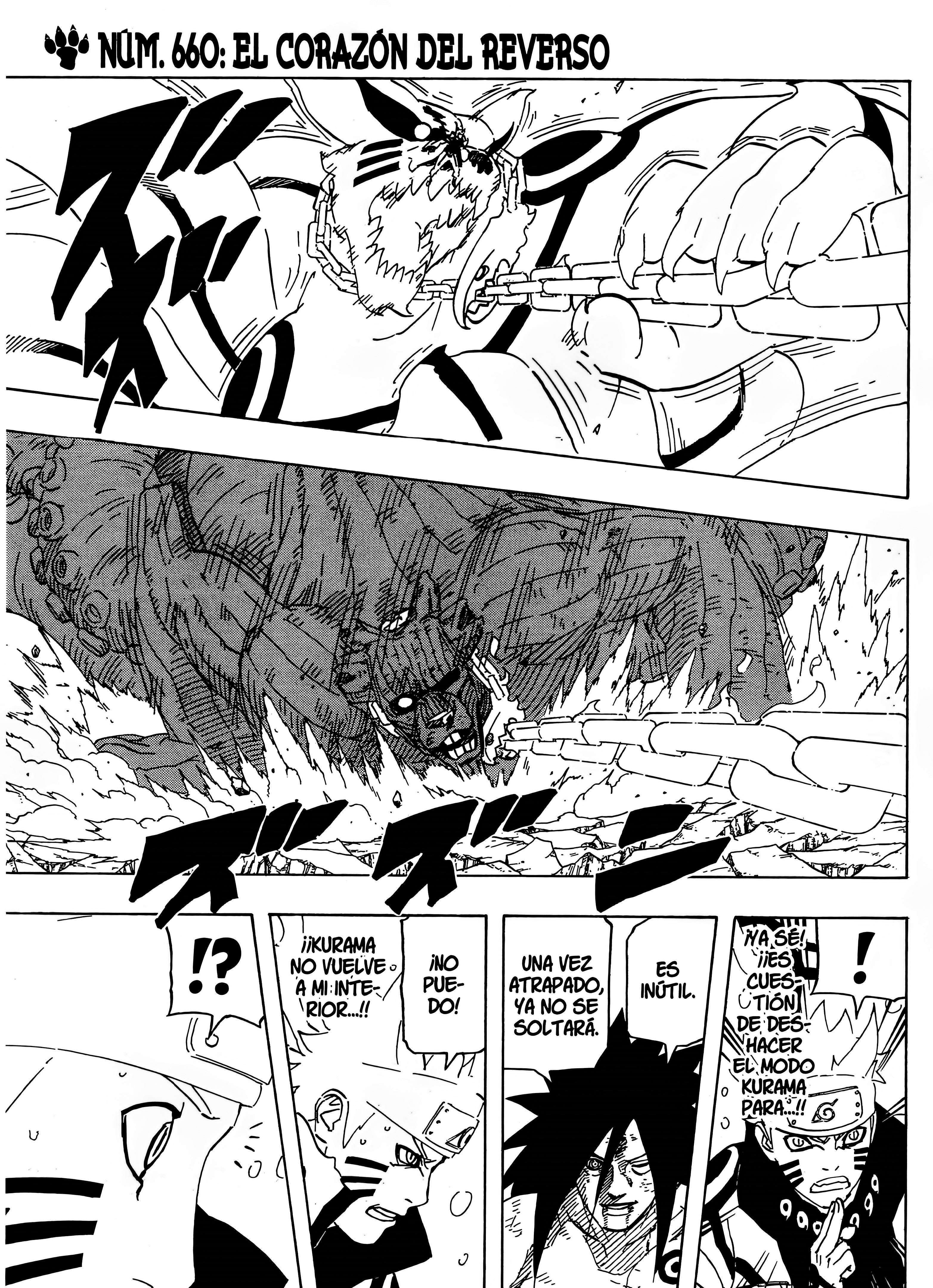 Capitulo 660 page 1