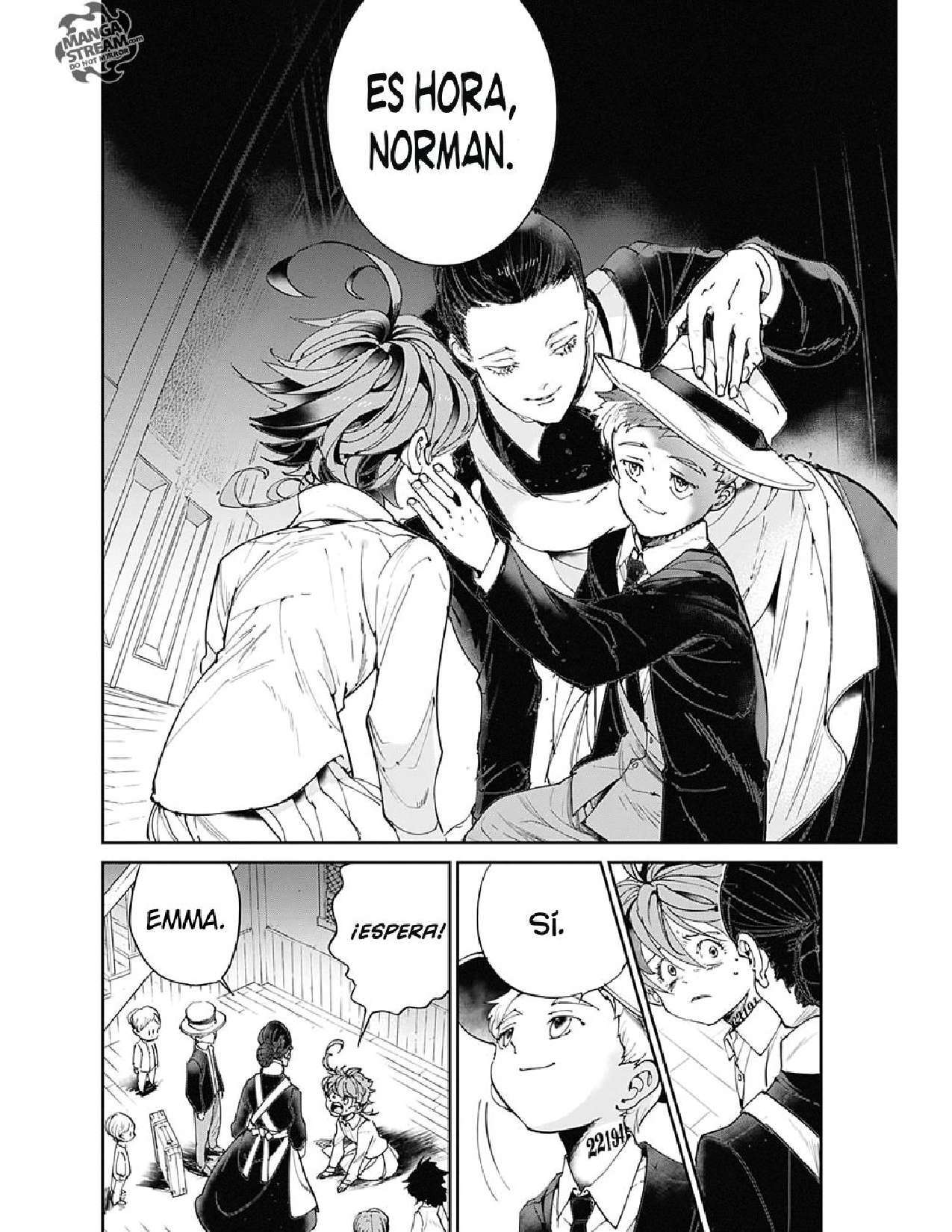 Capitulo 30 page 13
