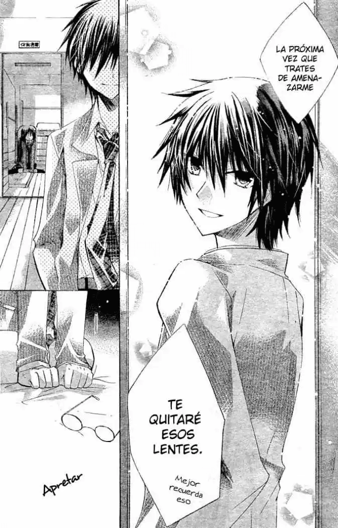 Capitulo 4 page 10