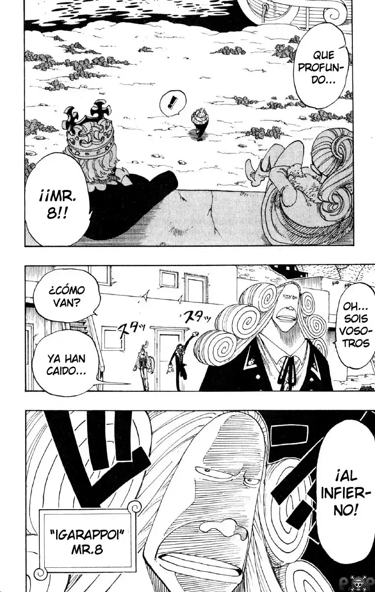 Capitulo 107 page 8