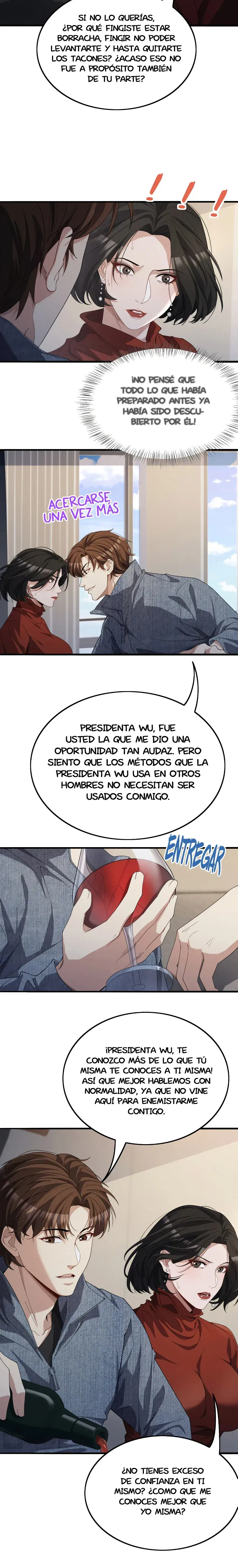 Capitulo 36 page 4