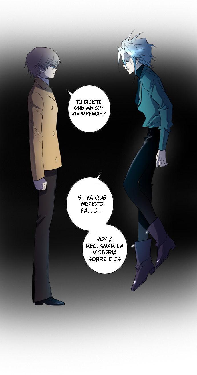 Capitulo 102 page 29