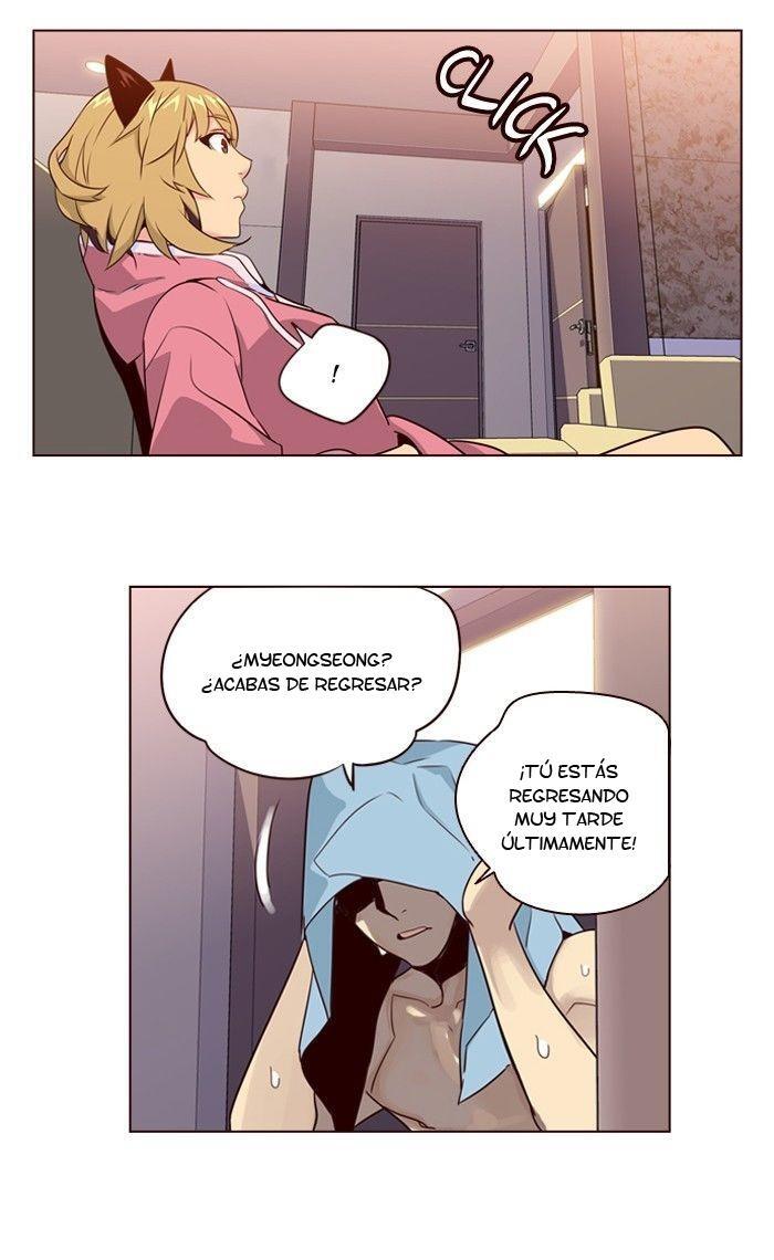 Capitulo 226 page 39
