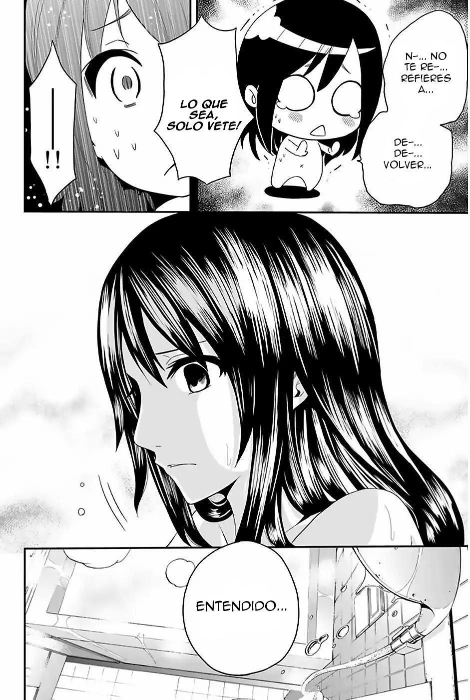 Capitulo 1 page 26