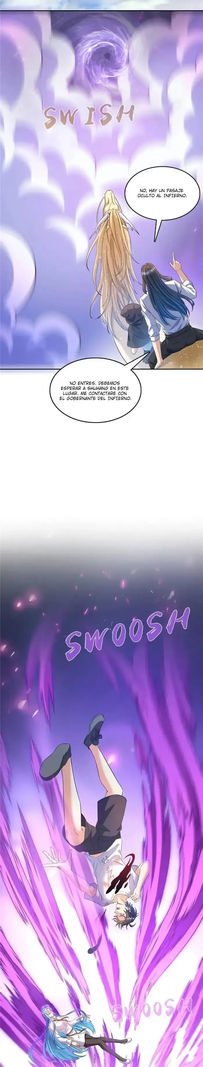 Capitulo 574 page 12