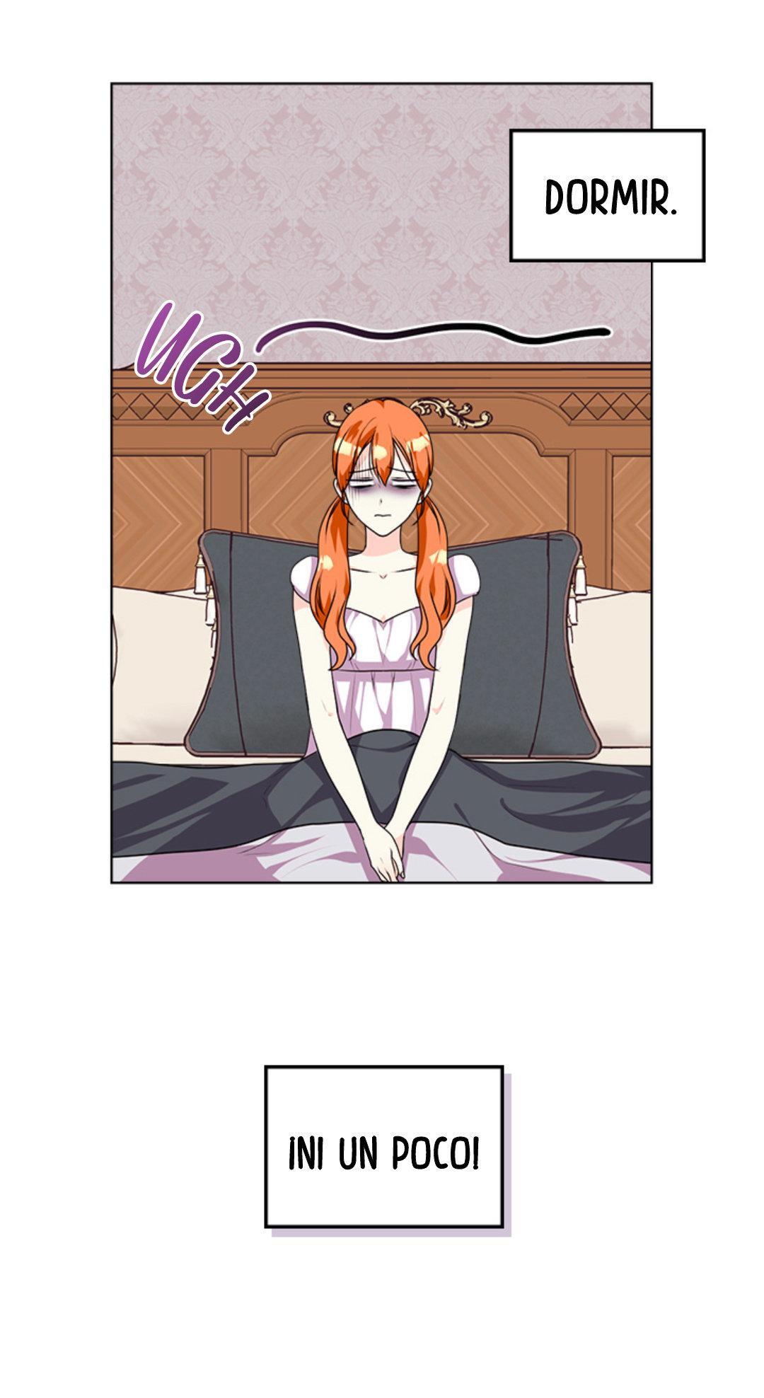 Capitulo 40 page 11