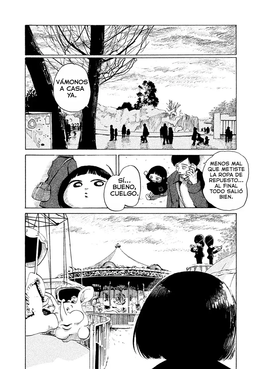 Capitulo 3 page 28