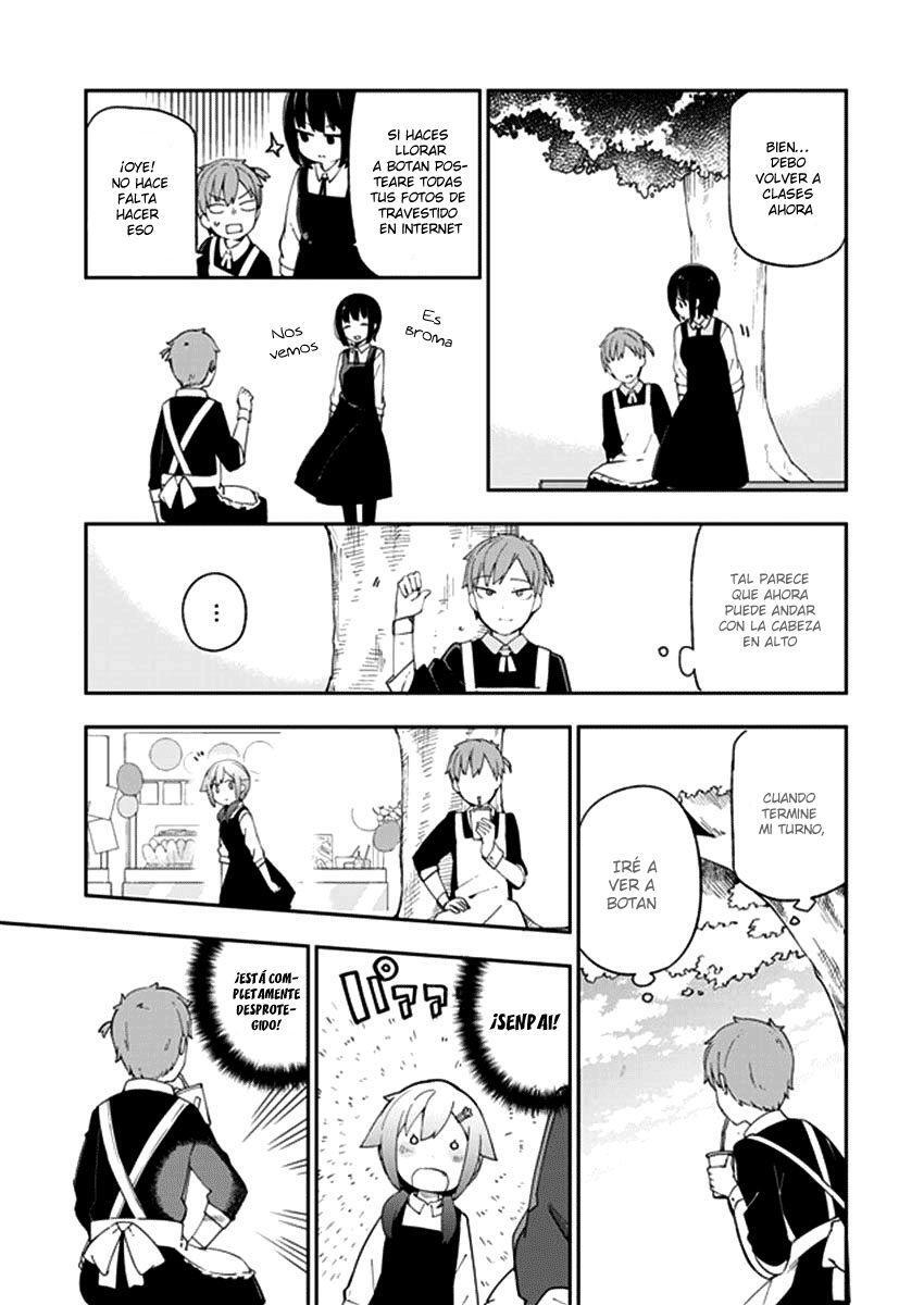 Capitulo 32 page 12