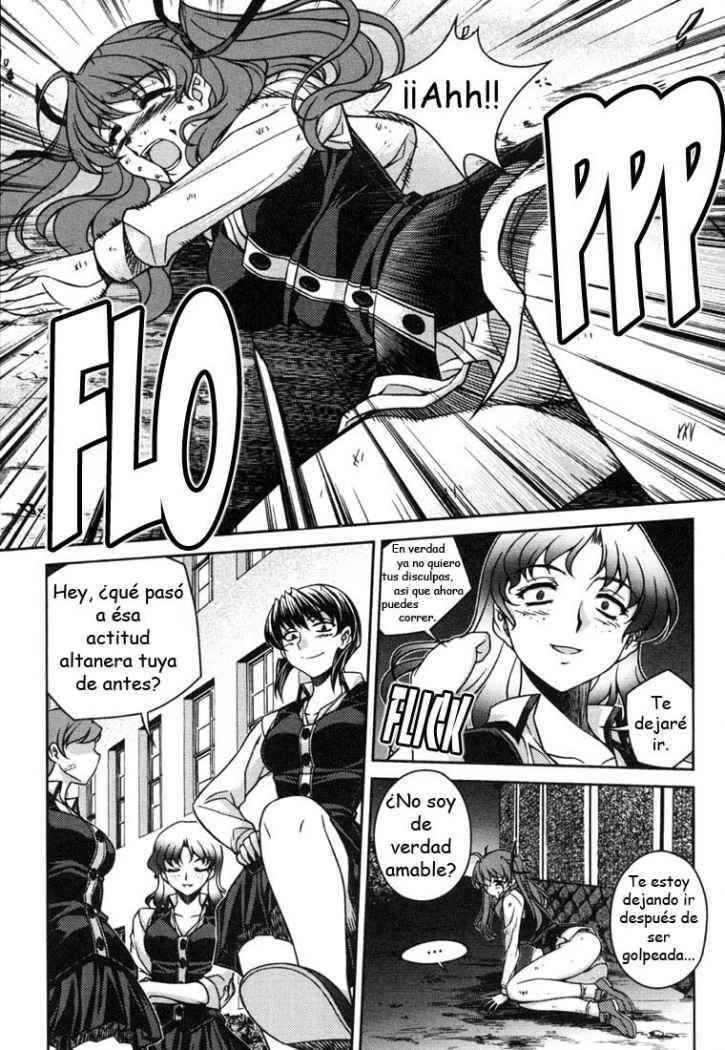 Capitulo 34 page 5