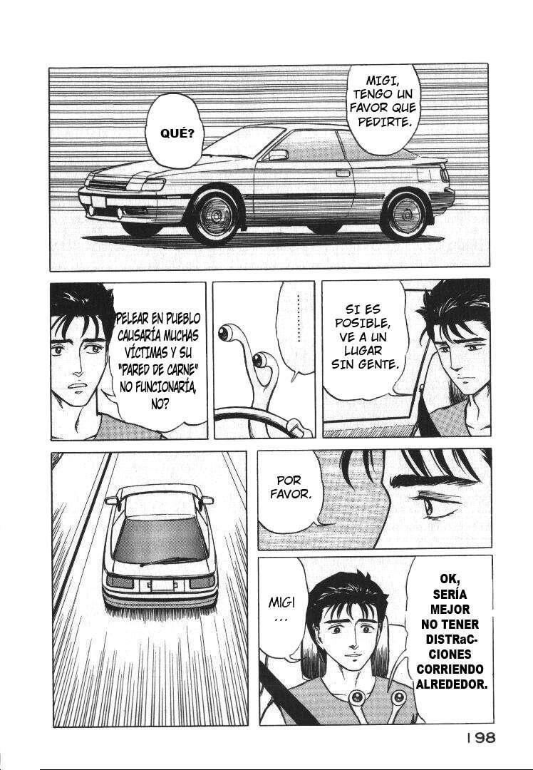 Capitulo 57 page 34