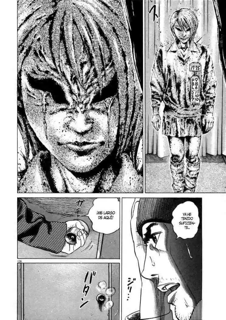 Capitulo 14 page 43