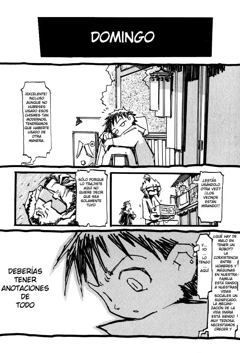 Capitulo 5 page 2