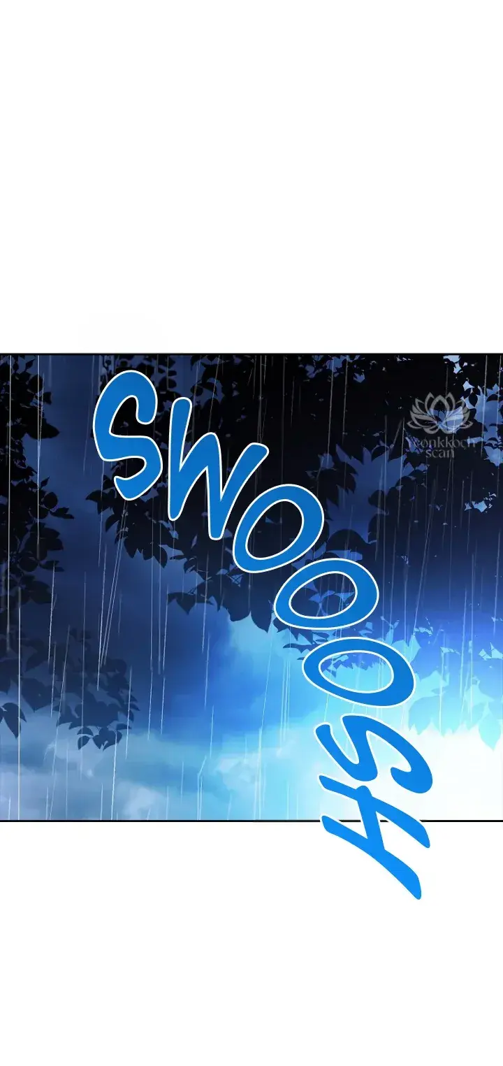 Capitulo 79 page 37