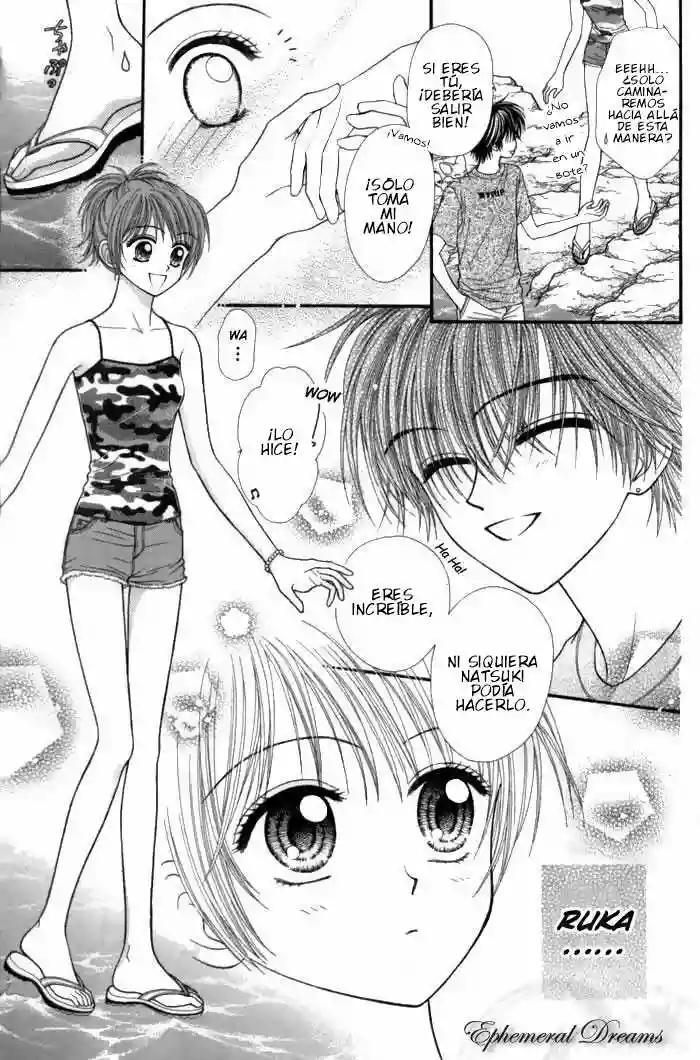 Capitulo 9 page 5