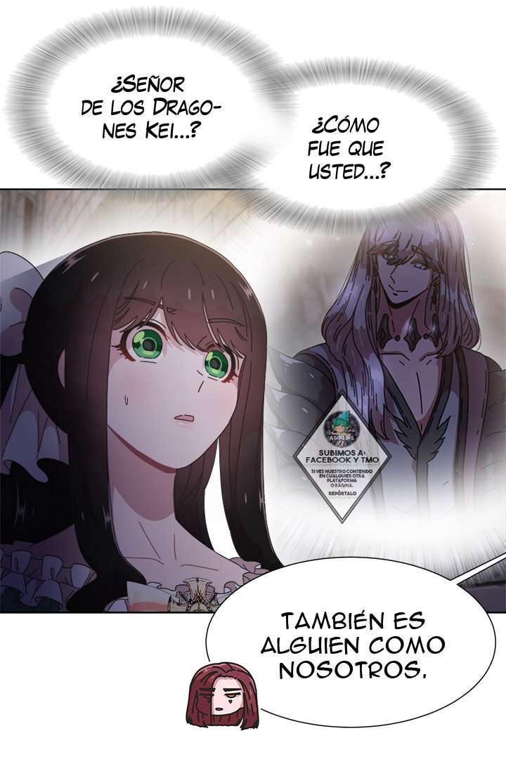 Capitulo 116 page 22