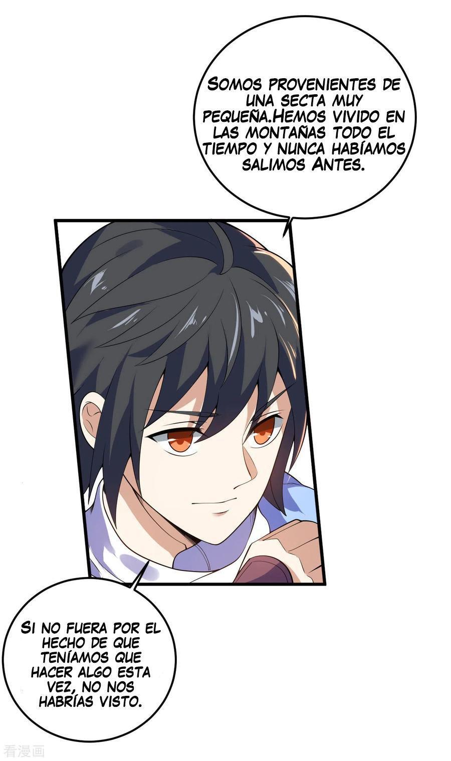 Capitulo 103 page 28