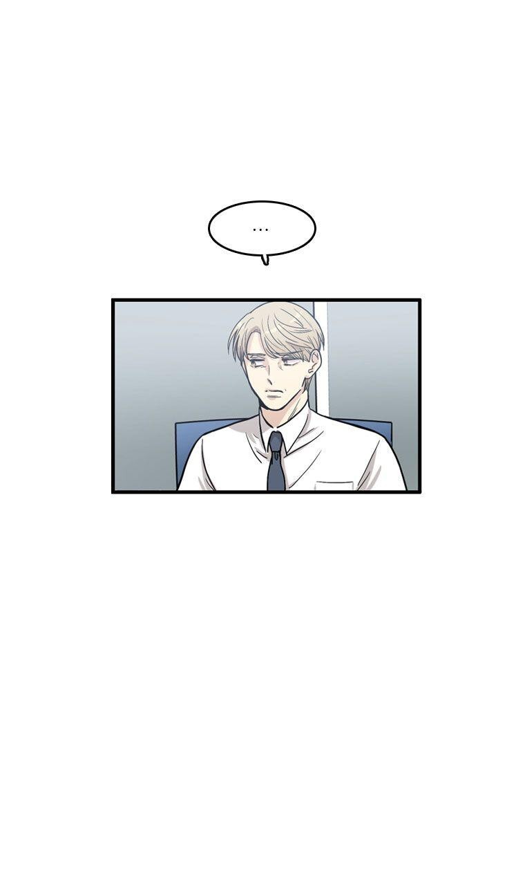 Capitulo 2 page 13