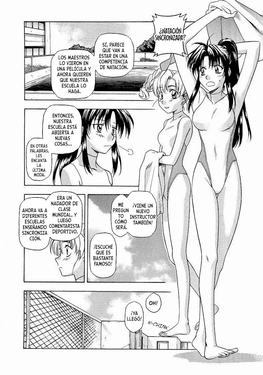 Capitulo 42 page 4
