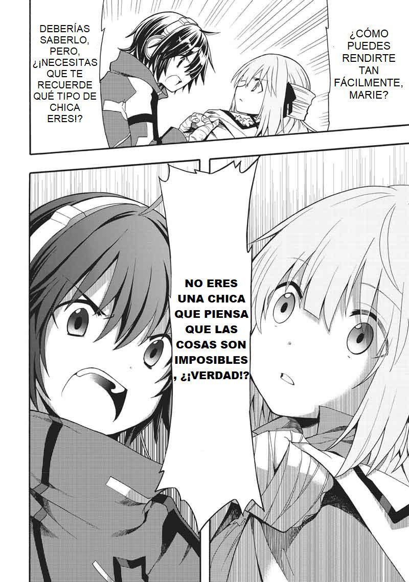 Capitulo 35 page 24