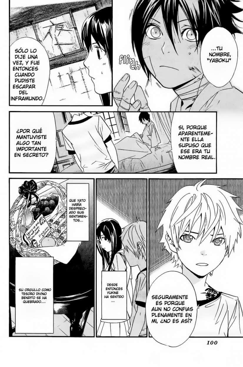 Capitulo 38 page 5