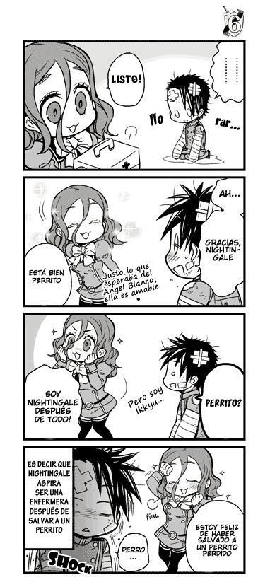 Capitulo 6.02 page 7