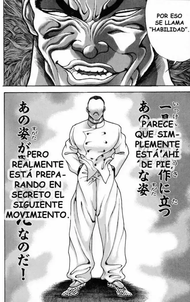 Capitulo 208 page 4