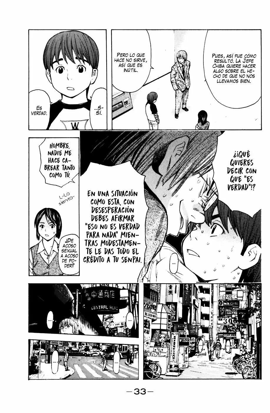 Capitulo 51 page 7