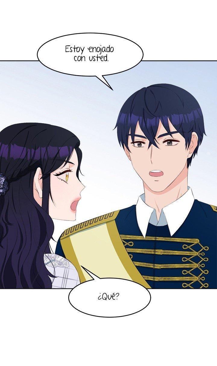Capitulo 25 page 27