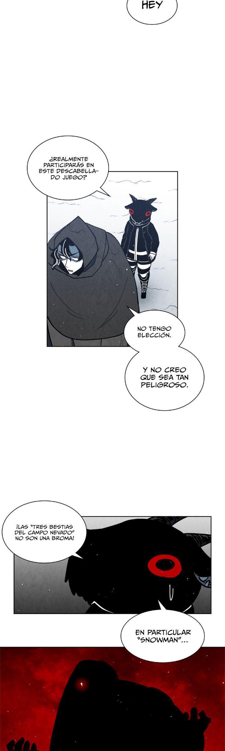 Capitulo 47 page 13