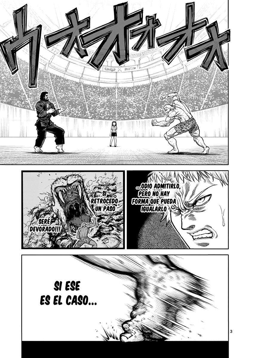 Capitulo 93 page 4
