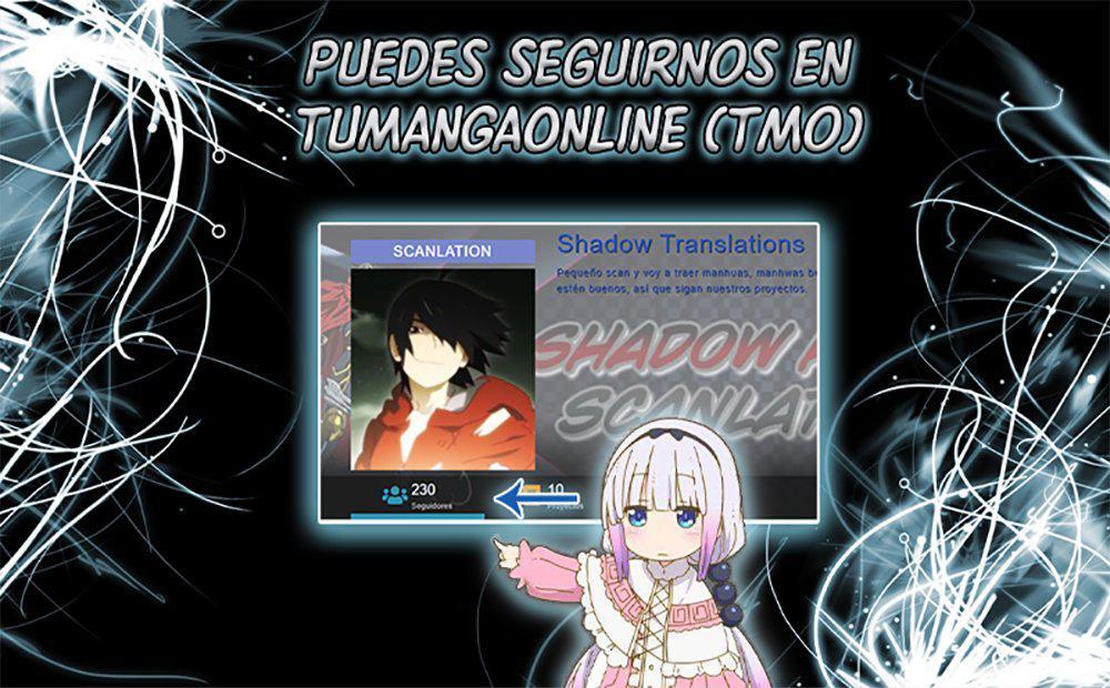 Capitulo 97 page 12