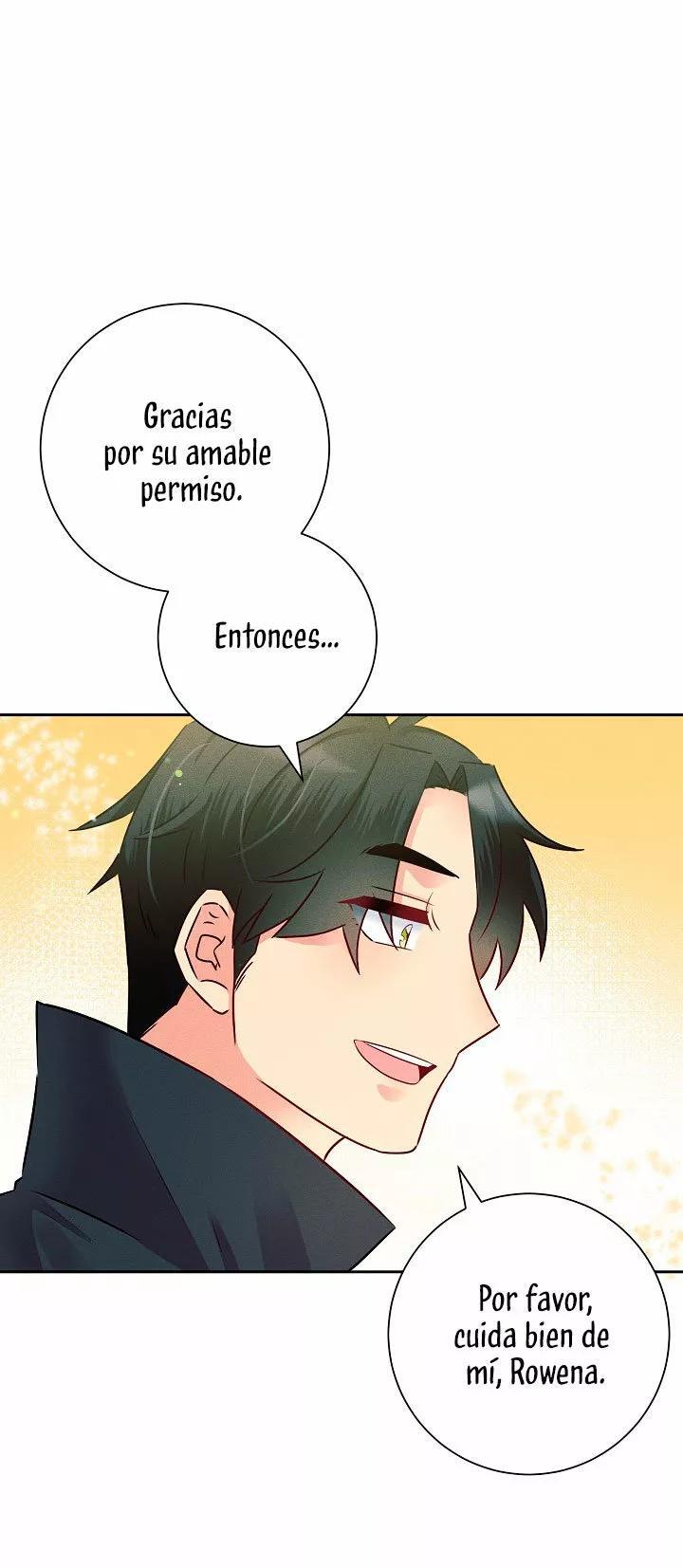 Capitulo 10 page 64