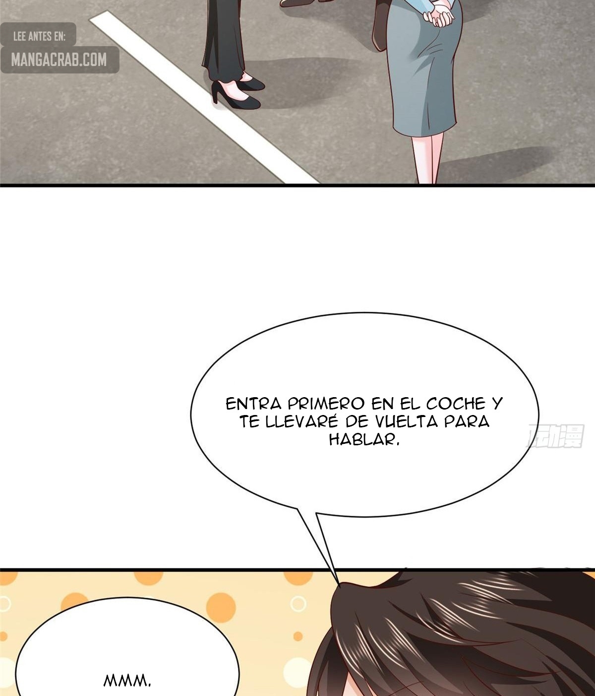 Capitulo 539 page 51
