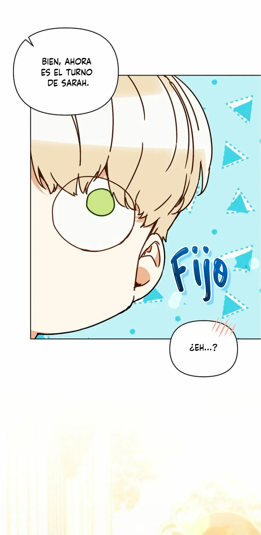 Capitulo 69 page 68