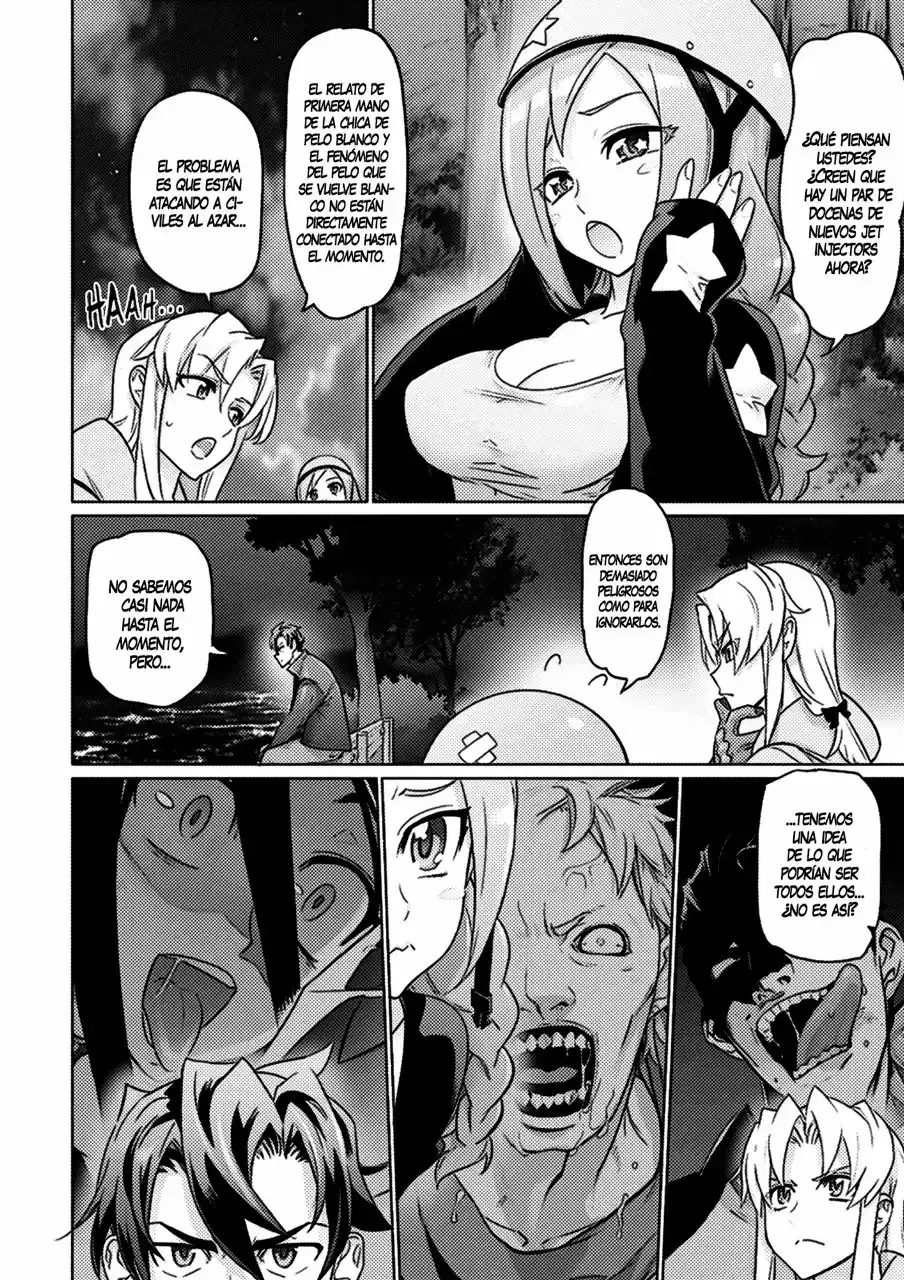 Capitulo 63 page 9