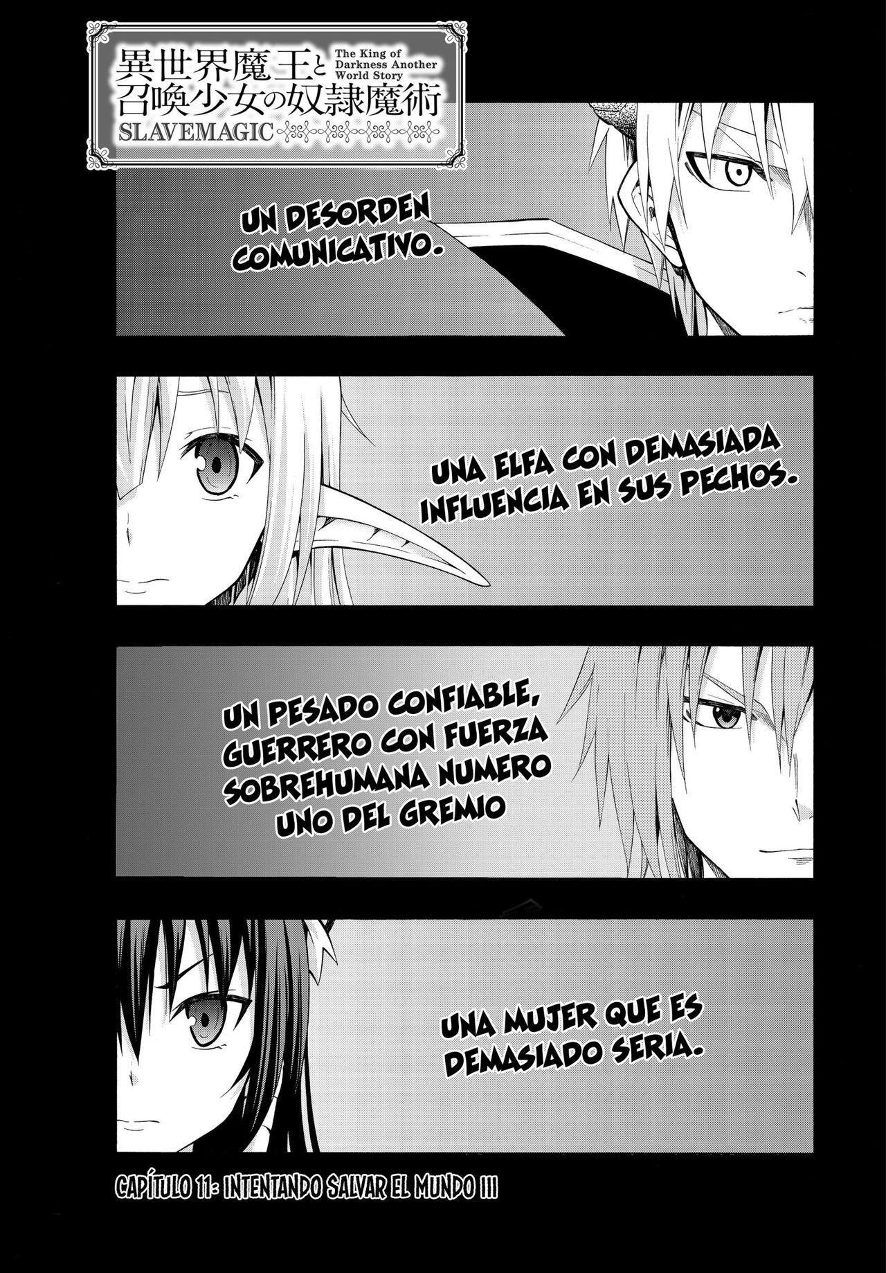 Capitulo 11 page 3