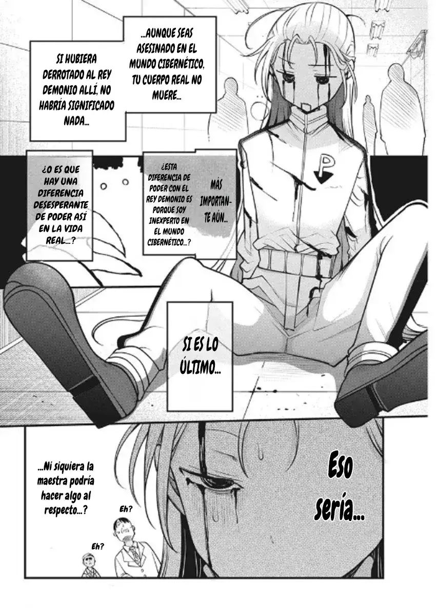 Capitulo 65 page 9