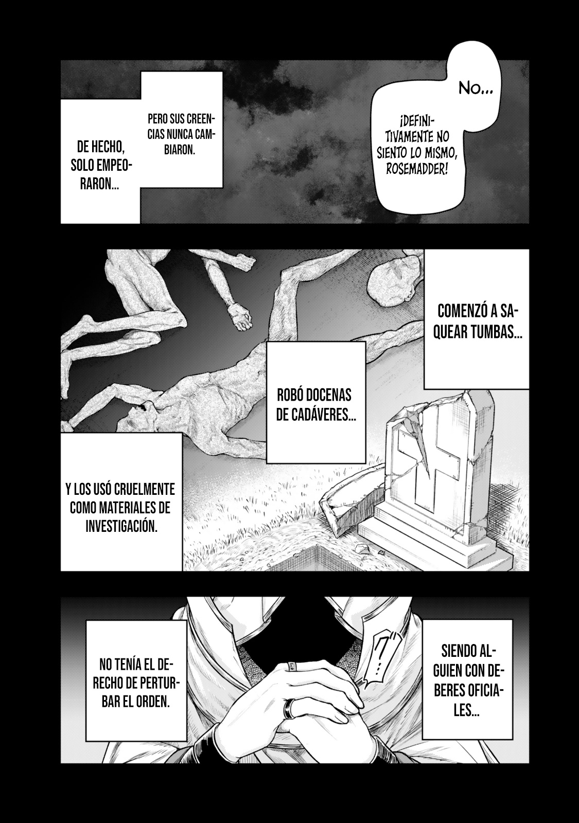 Capitulo 13 page 18